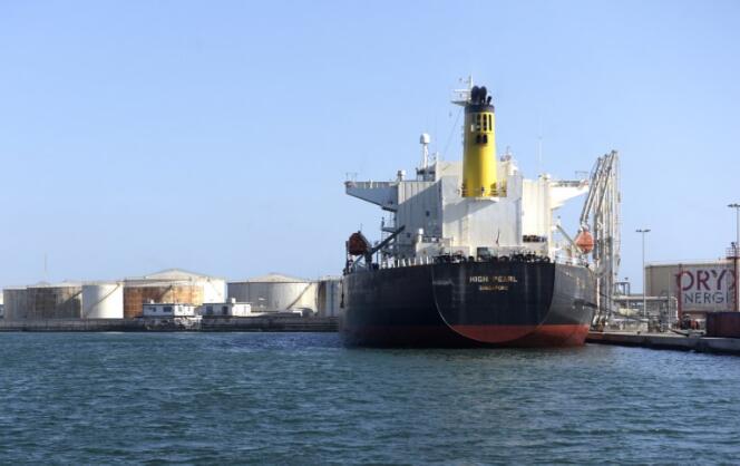 DETTE IMPAYÉE - Les pétroliers sénégalais réclament 140 milliards FCFA à l'État