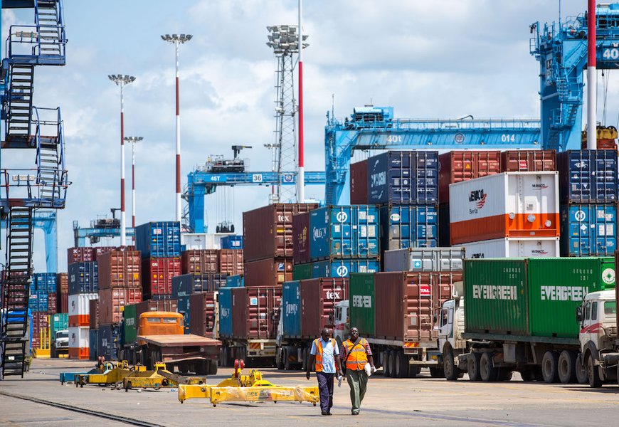 Image d'illustration