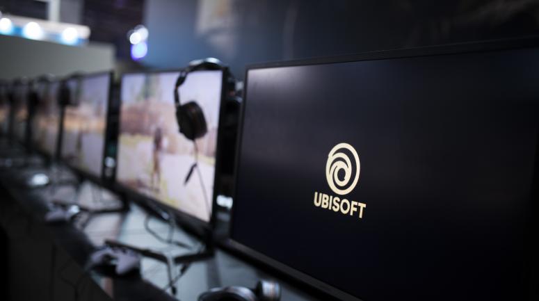 Jeux vidéo: après le piratage d'Insomniac Games, Ubisoft victime d'une tentative de cyberattaque