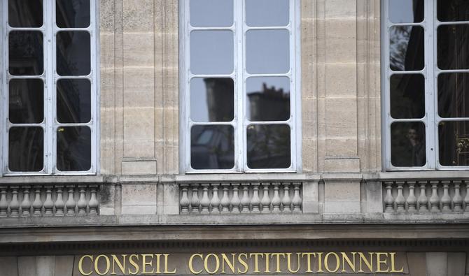 Budget 2024: le Conseil constitutionnel français barre la route à un cadeau fiscal présumé pour la Fifa