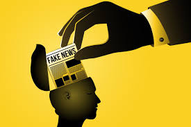 Beaucoup d’élections, beaucoup de désinformation