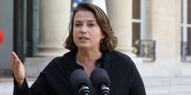 JO Paris 2024: la Défenseure des droits se saisit d'office de la question des étudiants et des sans-abri déplacés