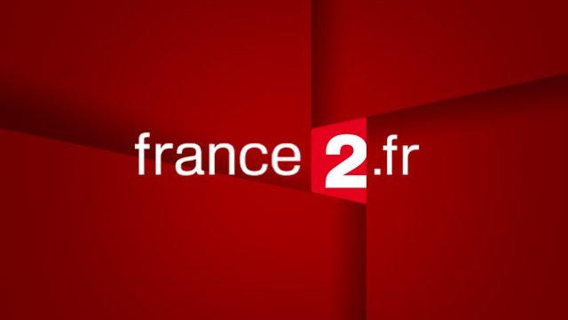 Mali : La chaîne France 2 suspendue 