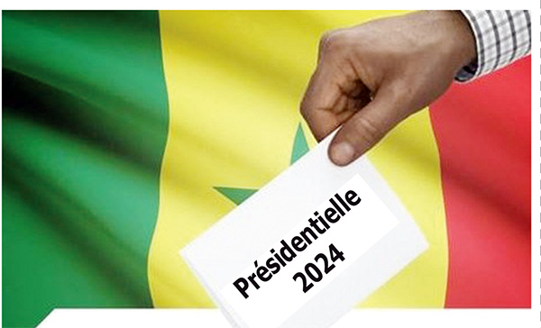 « Rien ne peut justifier la décision d’interrompre le processus électoral » (Patrol-Africa)