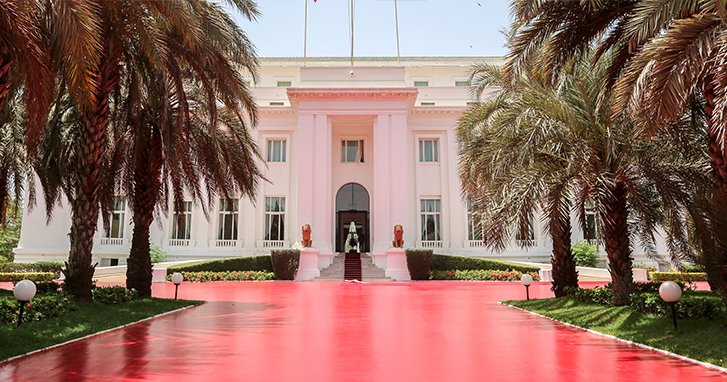 SENEGAL - L'élection présidentielle aura bien lieu le 24 mars 2024, la campagne électorale prévue du 9 au 22 mars