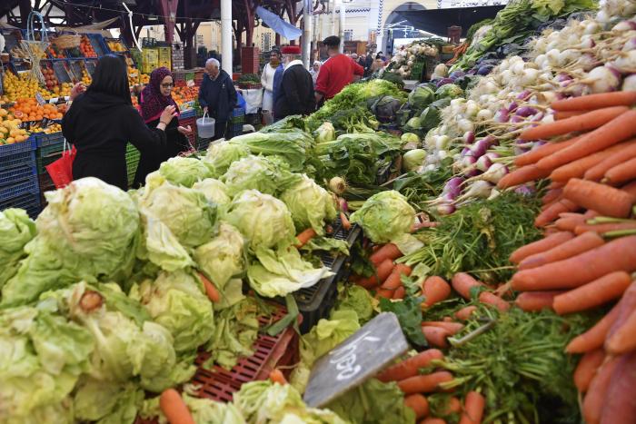 Le ramadan difficile qui attend des Tunisiens « épuisés » par la cherté de la vie