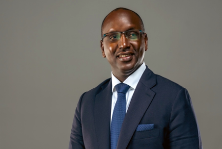 Cheikh Tidiane Dièye veut ériger Bakel en pôle d’intégration culturelle