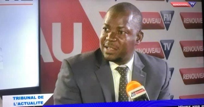 Mali: l'économiste Étienne F. Sissoko sera jugé pour un livre dénonçant la «propagande» des autorités