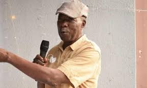 Togo: des organisations demandent la libération du journaliste Apollinaire Mewenemesse