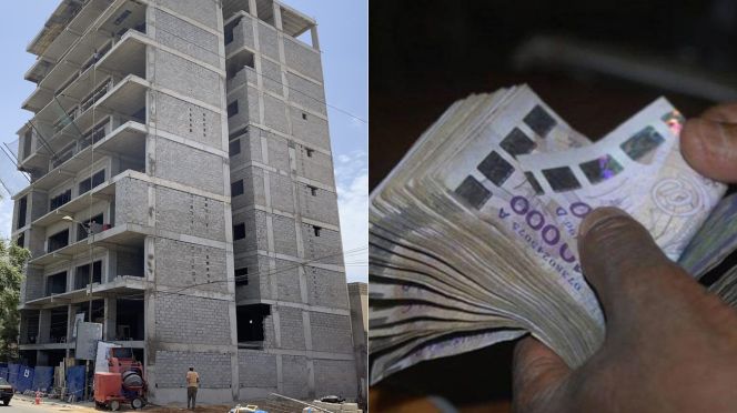 Photo d'illustration