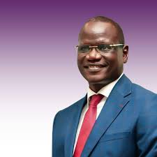 Enseignement supérieur - Le ministre Abdourahmane Diouf s’engage pour « des ponts de savoir »