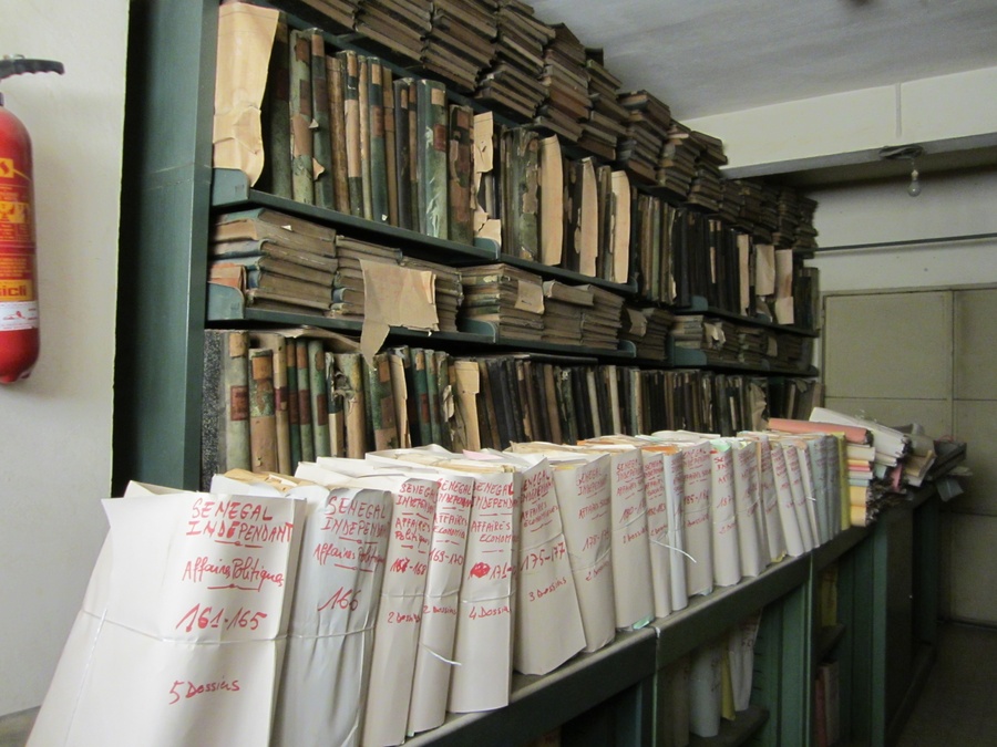 Photo d'illustration