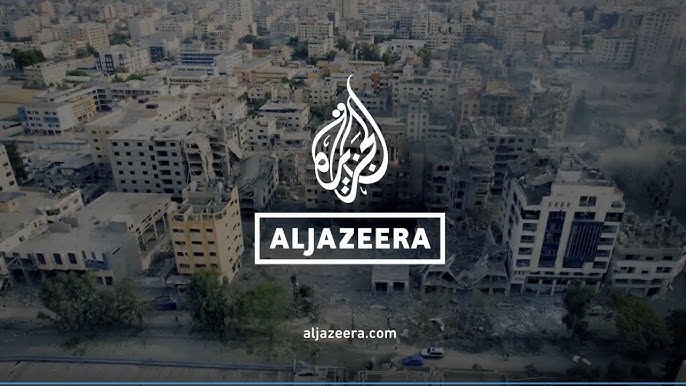 Le gouvernement israélien vote à l’unanimité la fermeture des bureaux d’al-Jazeera