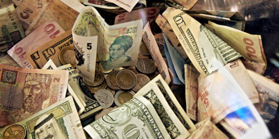 Le GIABA déplore les faibles résultats des Etats de la CEDEAO contre le blanchiment de capitaux