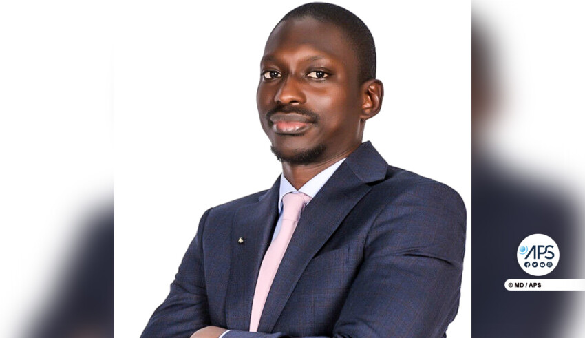 Num rique En Afrique La Bad Et Intel Vont Former Des Millions De num-rique-en-afrique-la-bad-et-intel-vont-former-des-millions-de