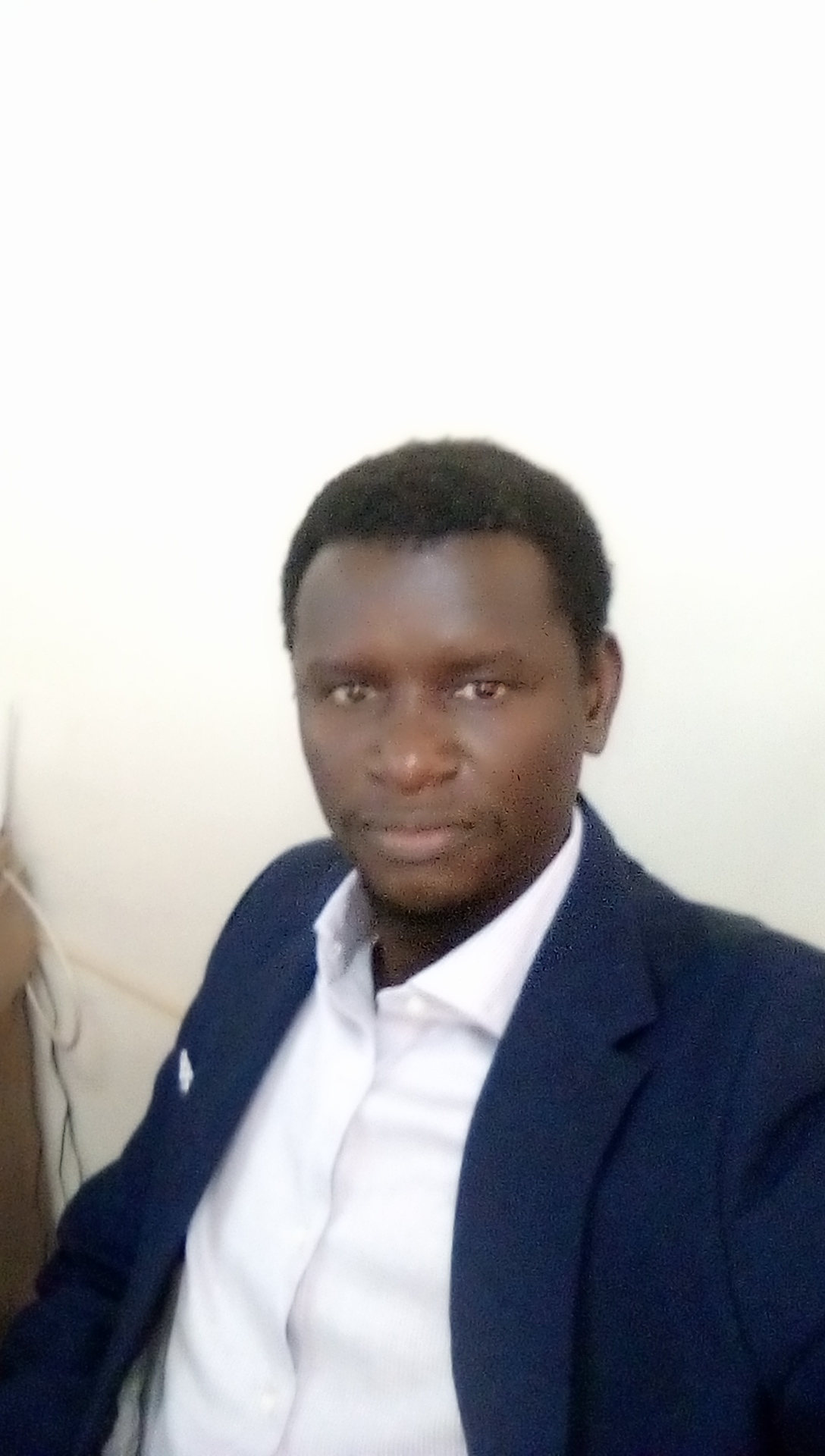 Bocoum, Sonko n'est pas votre alter ego (par Babou Bamba)