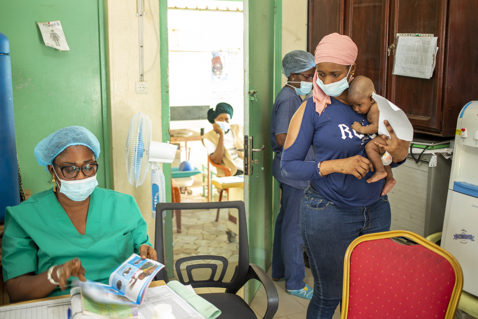 Image d'illustration