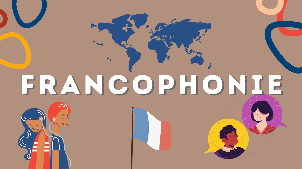 La Francophonie, un projet au service de l’ambition impérialiste française (Khadim Ndiaye, Thomas Borrel, Odile Tobner, Boubacar Boris Diop et Aminata Dramane Traoré)