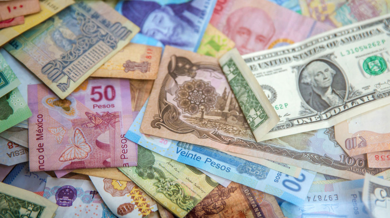 Flux financiers Illicites : l’Afrique perd 90 milliards de dollars par an