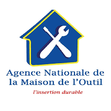 Le PM annonce une rationalisation des agences d’exécution et structures administratives en juin 2025