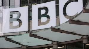 La BBC s'excuse après la controverse autour de son documentaire sur Gaza