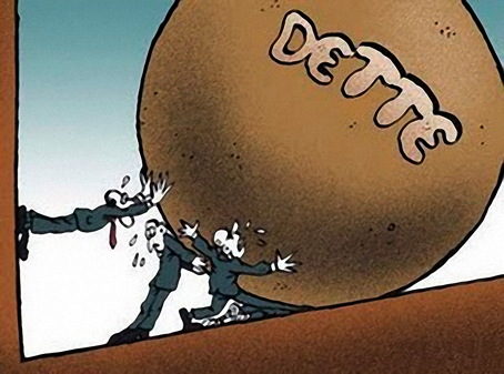 Image : L'Afrique des Idées