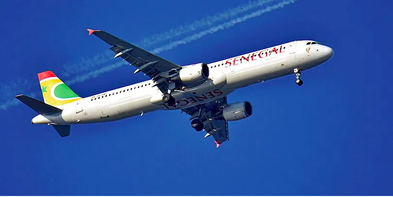 Air Sénégal, l’ultime opération de survie avant le dépôt de bilan ?