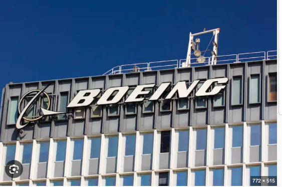 Boeing échappe de nouveau à un procès civil lié à l'accident d'Ethiopian