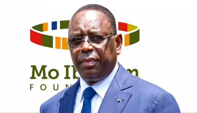 « Macky Sall, fossoyeur de la démocratie sénégalaise et caution morale de la Fondation Mo Ibrahim ? » (Signataires)