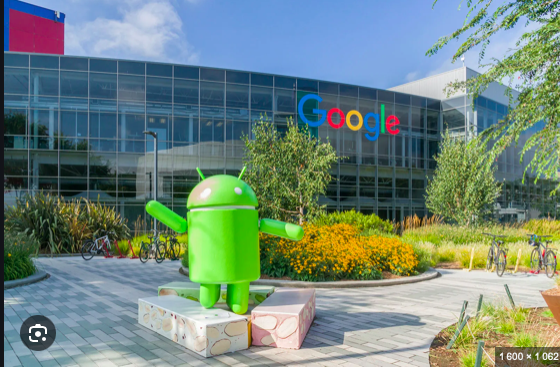 Le gouvernement américain demande à une juge de démanteler l'activité publicitaire de Google