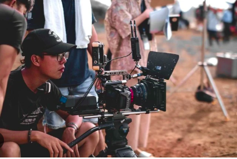 Trump décrète une taxe de 100 % sur tous les films produits hors des Etats-Unis