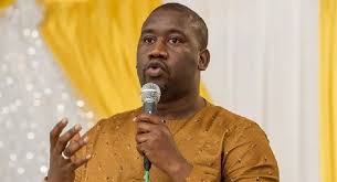 L'opposant Aliou Bah