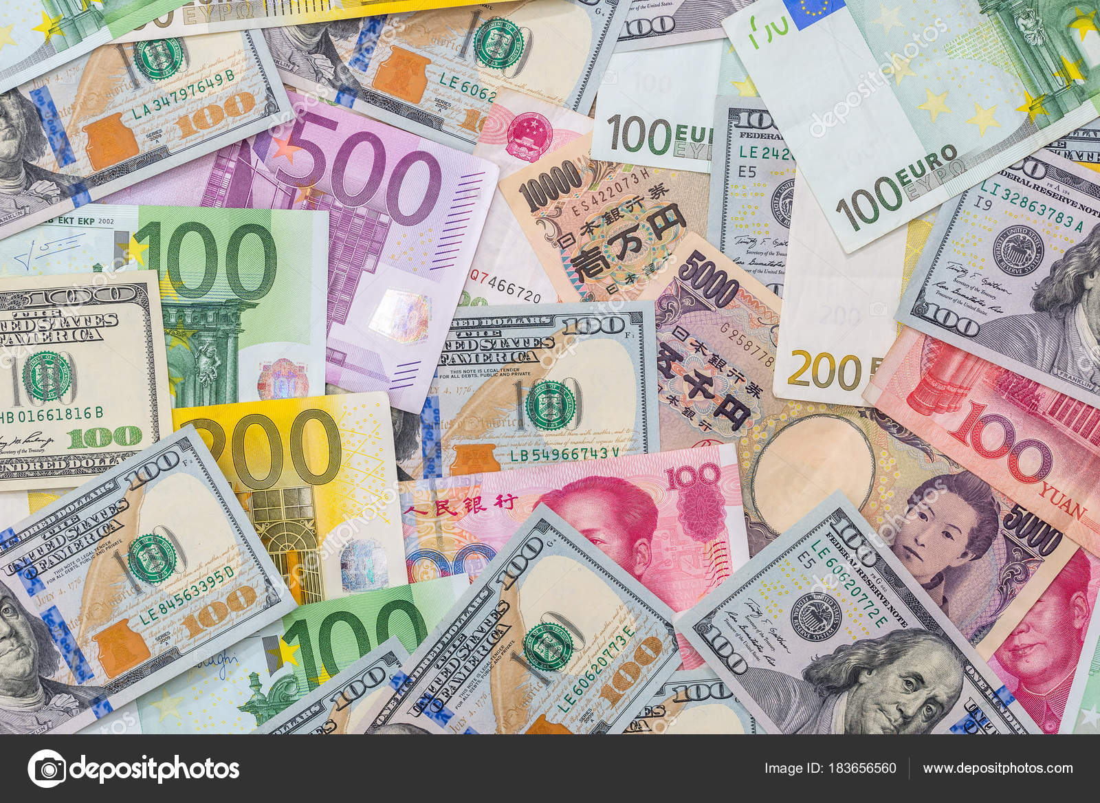 Le nombre de millionnaires dans le monde et leur fortune atteignent un niveau historique