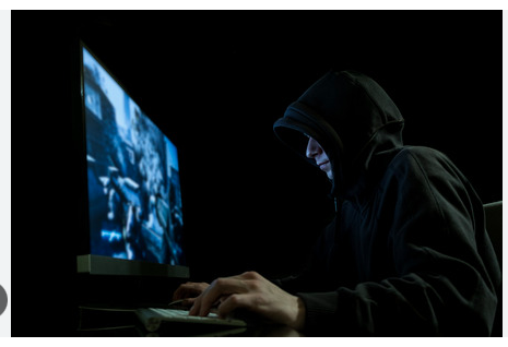 Image d'illustration