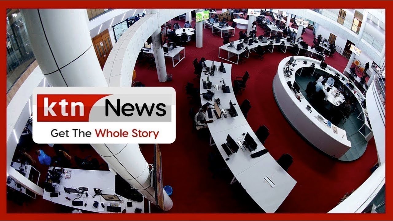 Kenya: un juge casse l’interdiction de diffuser en direct les manifestations, trois médias retrouvent leur signal