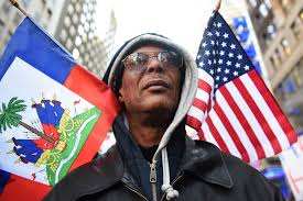 L’administration Trump révoque le statut de 520 000 Haïtiens, expulsables dès septembre