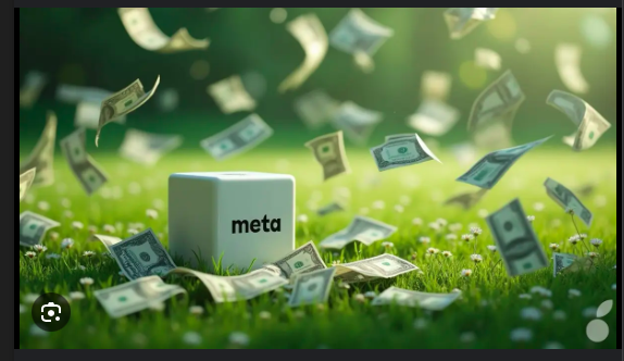 Meta débauche à prix d'or pour rebondir dans l'IA, mais des doutes subsistent