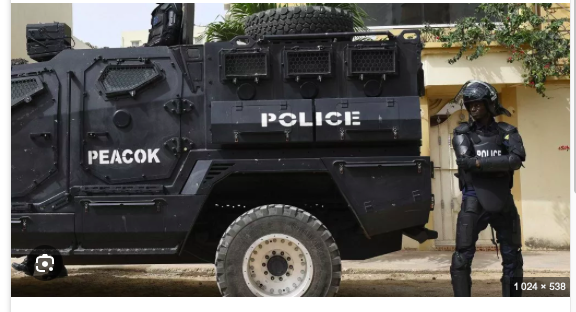 Photo d'illustration