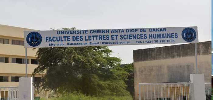 20e Congrès de l’Association internationale pour la recherche interculturelle : AVIS AUX MÉDIAS