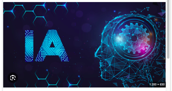 Le recours aux compagnons IA chez les adolescents inquiète une ONG