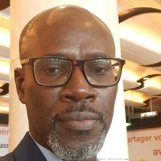 Ousmane Sonko, l’épreuve capitale avant 2029