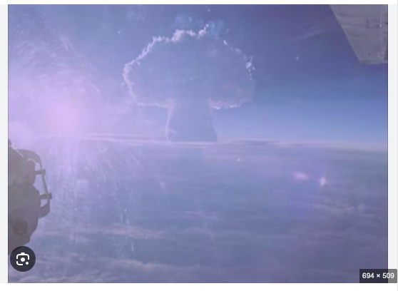 Hiroshima, 80 ans après la bombe, appelle le monde à abandonner l'arme nucléaire