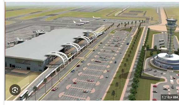 Et si l’AIBD de Diass devenait le premier hub pharmaceutique d’Afrique de l’Ouest ?