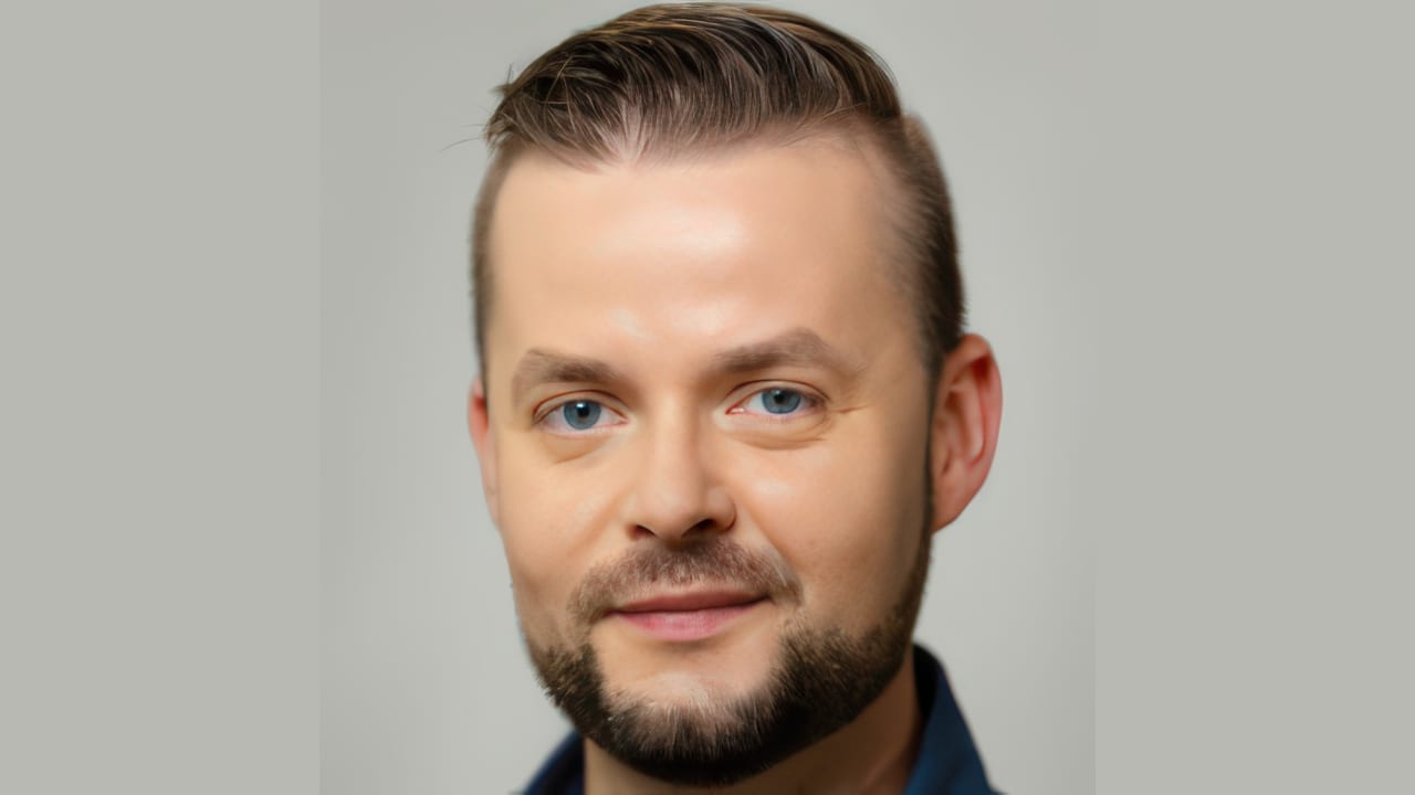 Tom Artiom Alexandrovich, chef de la Cybercriminalité israélienne et proche de Benjamin Netanyahu