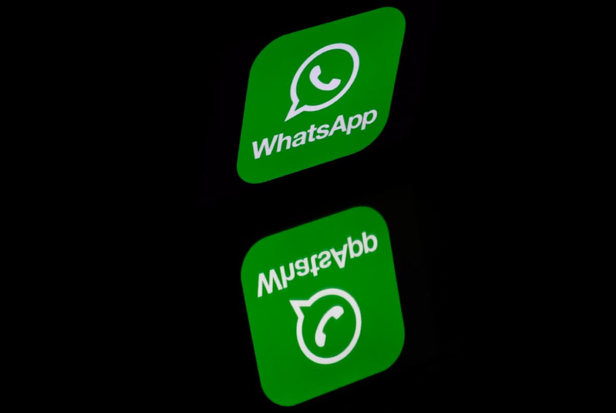 Ragots numériques : quand les groupes WhatsApp deviennent de sérieuses zones à cyber-risques
