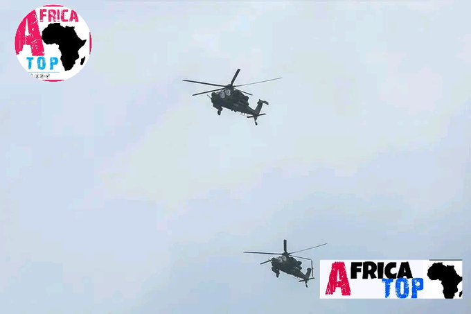 L’Allemagne lance un exercice militaire en mer Baltique alors que les tensions avec la Russie s’intensifient