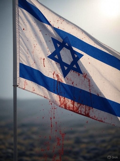 Gaza : 69 morts supplémentaires en 24 heures dans les attaques israéliennes