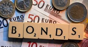 Financer le plan de redressement économique et social : les diaspora bonds, un projet qui ne peut pas échouer