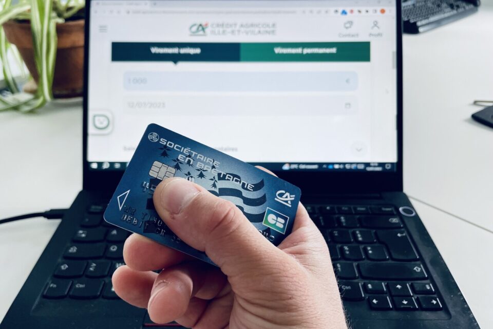 Image d'illustration