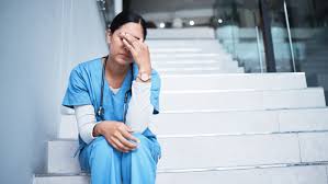 Photo d'illustration